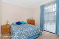 Property photo of 9 Larnach Place Elderslie NSW 2570