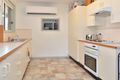 Property photo of 3 Jason Close Hunterview NSW 2330