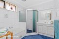 Property photo of 9 Larnach Place Elderslie NSW 2570