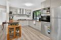 Property photo of 21 Regency Place Mudgeeraba QLD 4213