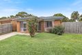 Property photo of 13 Pioneer Court Berwick VIC 3806