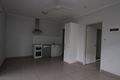 Property photo of 9B Eulalie Street Bellamack NT 0832