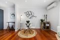 Property photo of 2/6 Venice Street Mentone VIC 3194