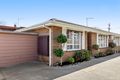 Property photo of 2/6 Venice Street Mentone VIC 3194