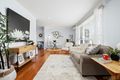 Property photo of 2/6 Venice Street Mentone VIC 3194