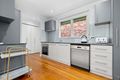 Property photo of 2/6 Venice Street Mentone VIC 3194