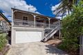 Property photo of 27 White Street Wavell Heights QLD 4012
