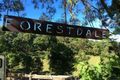Property photo of 210 Reynolds Road Topi Topi NSW 2423