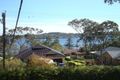 Property photo of 206 Coal Point Road Coal Point NSW 2283