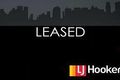Property photo of 1/84-86 Henry Parry Drive Gosford NSW 2250