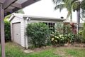 Property photo of 8 Grosvenor Place West Mackay QLD 4740