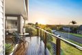 Property photo of 12 Banjo Street Heathcote NSW 2233