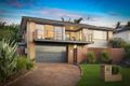Property photo of 12 Banjo Street Heathcote NSW 2233