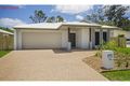 Property photo of 14 Freedom Green Rasmussen QLD 4815