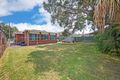 Property photo of 17 Manoa Road Budgewoi NSW 2262