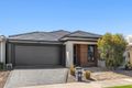 Property photo of 16 Gellibrand Street Werribee VIC 3030
