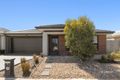 Property photo of 16 Gellibrand Street Werribee VIC 3030