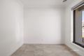 Property photo of 16 Gellibrand Street Werribee VIC 3030
