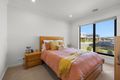 Property photo of 16 Gellibrand Street Werribee VIC 3030