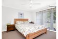 Property photo of 27 Gadara Drive South Penrith NSW 2750
