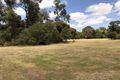 Property photo of 20 Anderson Road Capel WA 6271