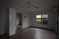 Property photo of 9B Eulalie Street Bellamack NT 0832