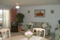 Property photo of 11/17 Genoa Street Surfers Paradise QLD 4217