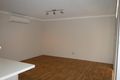 Property photo of 21 Scottsdale Circuit Currambine WA 6028