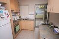 Property photo of 1/9 Beach Road Maroochydore QLD 4558