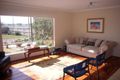Property photo of 2 Crook Court Ballan VIC 3342