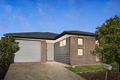 Property photo of 28 Cardamom Close Griffin QLD 4503
