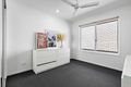 Property photo of 28 Cardamom Close Griffin QLD 4503