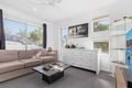 Property photo of 28 Cardamom Close Griffin QLD 4503