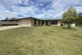 Property photo of 2 Dingle Close Kingaroy QLD 4610