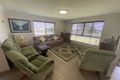 Property photo of 2 Dingle Close Kingaroy QLD 4610