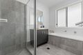Property photo of 28 Cardamom Close Griffin QLD 4503