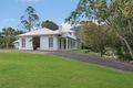 Property photo of 6 Riverine Court Samford Valley QLD 4520