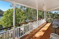 Property photo of 100 Taylor Street Woy Woy Bay NSW 2256