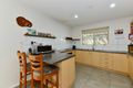 Property photo of 2/50 William Street Brighton TAS 7030