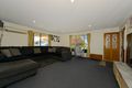 Property photo of 2/50 William Street Brighton TAS 7030