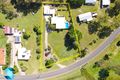 Property photo of 30 Dedekind Avenue Benaraby QLD 4680