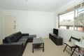 Property photo of 14/38 Cambridge Street Epping NSW 2121