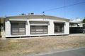 Property photo of 1 Rainbow Road Warracknabeal VIC 3393