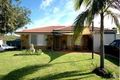 Property photo of 7 Florey Place Huntingdale WA 6110