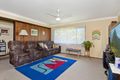 Property photo of 29 Maidstone Street Helensburgh NSW 2508