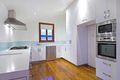 Property photo of 153 Ernest Street Manly QLD 4179