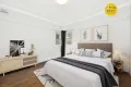 Property photo of 65 Station Road Auburn NSW 2144