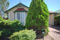 Property photo of 74 Goodwin Circuit Golden Grove SA 5125