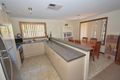 Property photo of 74 Goodwin Circuit Golden Grove SA 5125