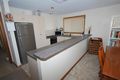 Property photo of 74 Goodwin Circuit Golden Grove SA 5125